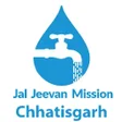 Иконка программы: Jal Kriya CG JJM