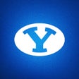 Ikona programu: BYU Cougars