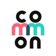 程序图标：Common: Catholic dating