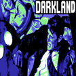 Ikona programu: Darkland (C64)