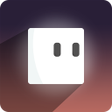 Icon of program: Darkland