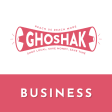 Ghoshak Business App