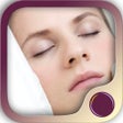 أيقونة البرنامج: Deep Sleep Hypnotherapy