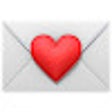 程序图标：Gmail Emails Extractor