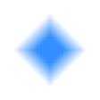 Icon of program: Reveal: Instantly Underst…