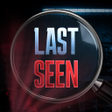 프로그램 아이콘: Last Seen: Cold Case Myst…