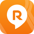 程序图标：Roav VIVA