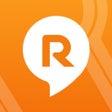 Icon of program: Roav VIVA