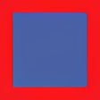 Icon of program: Simple Notifications for …