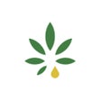 Symbol des Programms: عشبة وزيت