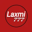 Symbol des Programms: Laxmi 777 - Online Matka …