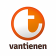 Icoon van programma: Van Tienen Drankautomaten