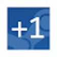 SteamRateHelper icon