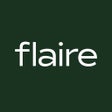 Symbol des Programms: Flaire