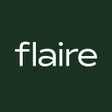 Icoon van programma: Flaire