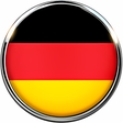 Иконка программы: Leben in Deutschland 300 …