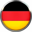 Leben in Deutschland 300 frage