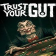 Programın simgesi: Trust Your Gut