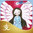 أيقونة البرنامج: Wings of Wisdom