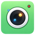 Programikonen: iCamera: Ultra HD Camera …