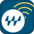 プログラムのアイコン: Winegard - Connected