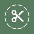 程序图标：Status Video Cutter All s…