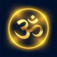 Ícone do programa: Bhakti: Talk to Spiritual…