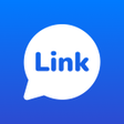 Ikon program: Link Messenger