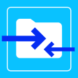 Fast Share  File Transfer App