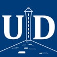 ไอคอนของโปรแกรม: The Mall UD
