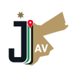 Icona del programma: Jordan Aviation