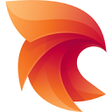 Icon of program: ReaderScout