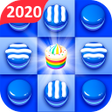 プログラムのアイコン：Fruit Candy Blast Match 3…
