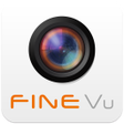 プログラムのアイコン：스마트파인뷰 SmartFINEVu