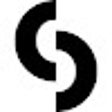Icon of program: The Source Tab