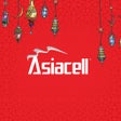 Icono de programa: Asiacell