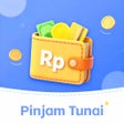Pinjam Tunai - Pinjaman Online icon