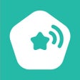 ไอคอนของโปรแกรม: Storypod  App for Parents