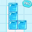 Ikona programu: Ice Blocks Pro