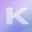 Ícone do programa: KADO