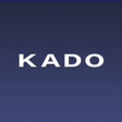 ไอคอนของโปรแกรม: KADO