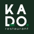 Icon of program: Kado