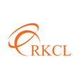 Ícone do programa: RKCL