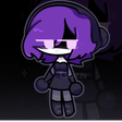 Icon of program: I 3 Uzi