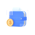 ไอคอนของโปรแกรม: SuperWallet