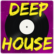 Иконка программы: Deep House FM