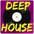 Deep House FM