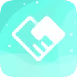 Иконка программы: Cube - Live Video Chat