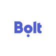 Bolt Driver: Drive Earn