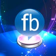 Icon of program: Social for Facebook